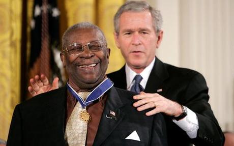 Efemérides del Rock y Heavy Metal: Qué pasó un 16 de Diciembre