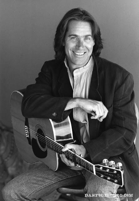 Efemérides del Rock y Heavy Metal: Qué pasó un 16 de Diciembre