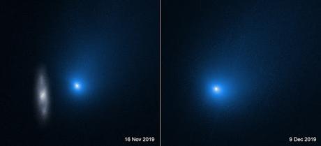 #Nasa: A 177.000 KM POR HORA: ENORME #ASTEROIDE SE ACERCARÁ A LA #TIERRA DESPUÉS DE #NAVIDAD (FOTOS) #Nasa: A 177.000 KM POR HORA: ENORME #ASTEROIDE SE ACERCARÁ A LA #TIERRA DESPUÉS DE #NAVIDAD (FOTOS)