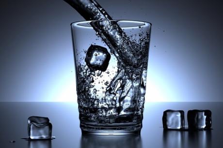 #Salud: Tomar #agua helada luego del #ejercicio puede provocarte la #muerte