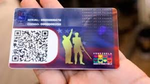 #BonoNavidadesFelices #Venezuela: ESTE ES EL CORREO AL QUE DEBE ENVIAR SU CÓDIGO QR PARA QUE LE LLEGUEN LOS #BONOS DEL SISTEMA CARNET DE LA PATRIA #BonoNavidadesFelices #Venezuela: ESTE ES EL CORREO AL QUE DEBE ENVIAR SU CÓDIGO QR PARA QUE LE LLEGUEN LOS #BONOS DEL SISTEMA CARNET DE LA PATRIA