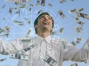 #Rituales para atraer buena #suerte #prosperidad #2020 según signos #zodiaco