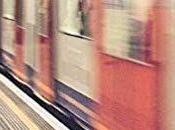 Reseña: EnTRENtenimientos