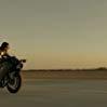 Trailer de “Top Gun: Maverick” de Joseph Kosinski con Tom Cruise