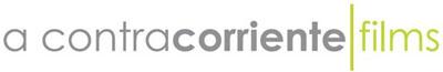 Logo A Contracorriente Films