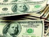 Como impacta recargo Turismo Exterior Argentina