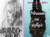 Reseña: libro: Mirando reflejo