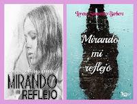 Reseña: libro: Mirando mi reflejo