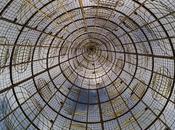 Anécdotas Lotería Navidad