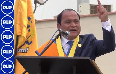 MAYOR CAPACIDAD PARA PROYECTAR RESULTADOS...