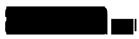 El «savoir-faire» de Avana Piel