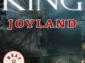 Joyland