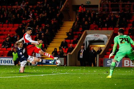 El Sevilla FC se enfrentará al Cluj en los dieciseisavos de Final de la Europa League El Sevilla FC se enfrentará al Cluj en los dieciseisavos de Final de la Europa League