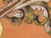 Arcade Fire Wake (2004)