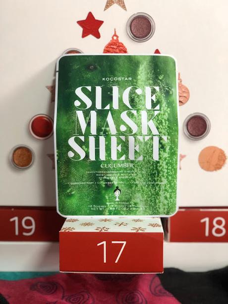 kocostar-mascarilla-rodajas-de-pepino