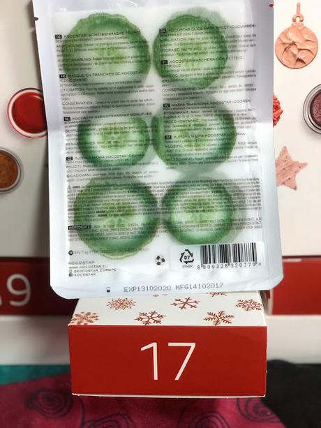 kocostar-mascarilla-rodajas-de-pepino