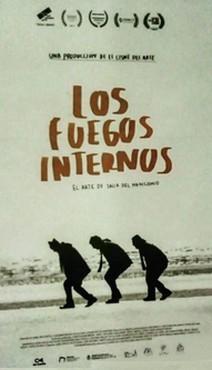 Ganarle a la locura Ganarle a la locura