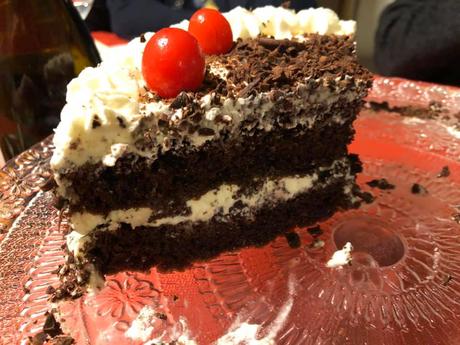 80049447_10157957235382318_759775570018959360_n