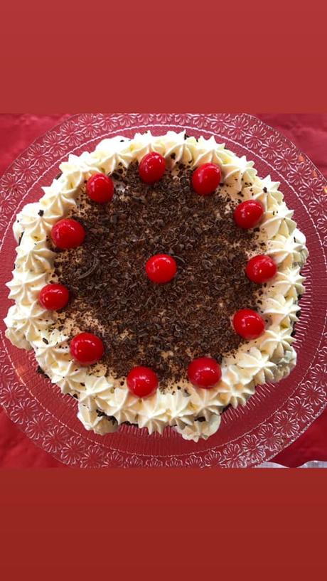 80379032_10157957234922318_8263764836987437056_n