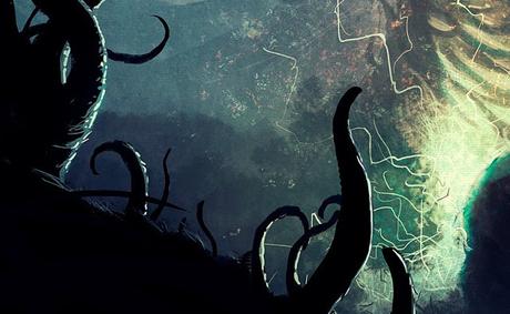Mhitos, la Era del Tentaculo y mas desde Nosolorol