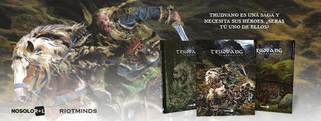 Mhitos, la Era del Tentaculo y mas desde Nosolorol