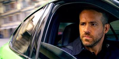 6 en la sombra fotograma