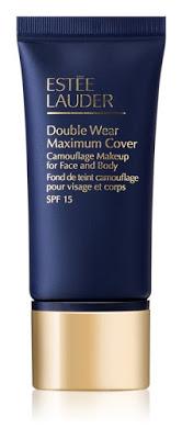 DOUBLE WEAR STAY IN PLACE DE ESTEÉ LAUDER: UNA BASE DE MAQUILLAJE QUE SIEMPRE REPITO DOUBLE WEAR STAY IN PLACE DE ESTEÉ LAUDER: UNA BASE DE MAQUILLAJE QUE SIEMPRE REPITO