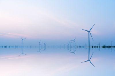 Atos impulsa el proyecto europeo RENAISSANCE para promover redes locales de energía limpia y eficiente