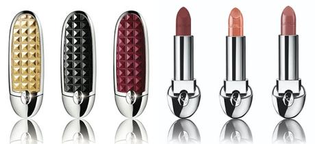 novedades-guerlain-navidad-2019 goldenland-rouge-g-guerlain