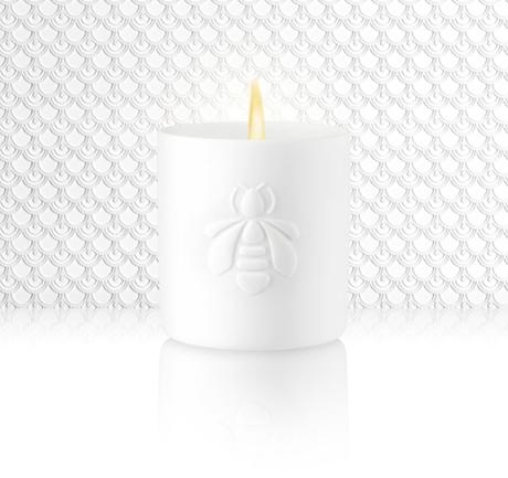 novedades-guerlain-navidad-2019 vela-winter-delice