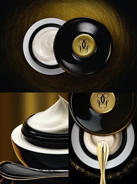 novedades-guerlain-navidad-2019 guerlain-contorno-ojos-labios-orchidee-imperiale