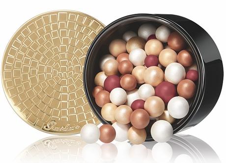 novedades-guerlain-navidad-2019 goldenland-meteorites