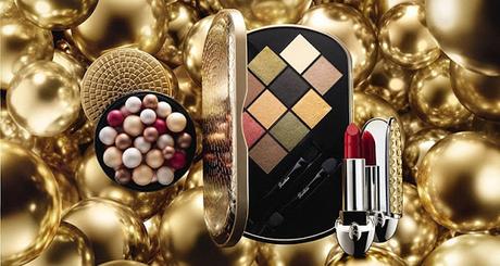 novedades-guerlain-navidad-2019 coleccion-navidad-2019-guerlain