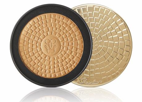 novedades-guerlain-navidad-2019 goldenland-terracota-light