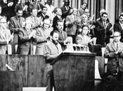Primer Congreso Partido Comunista Cuba