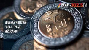 NUEVO AUMENTO SALARIAL 2020 EN MÉXICO!! ¡SERA DEL 20%!!!