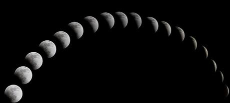 Luna Nueva 2020 para el Cheque de la Abundancia Luna Nueva 2020 para el Cheque de la Abundancia