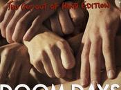 Bastille "Doom Days (Expanded Edition)"