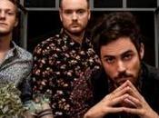 Lanzamiento TIRANO PUBLICA NUEVO "BELLADONA"