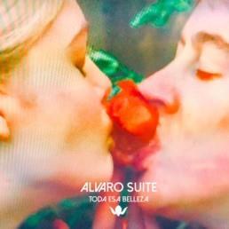 :: NOTICIAS :: Alvaro Suite | Triángulo Inverso :: NOTICIAS :: Alvaro Suite | Triángulo Inverso