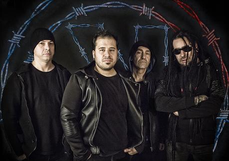 KONTRA: Estrena videoclip 