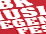 MUSIQAS 2020 !!!!!! SUPERTRAMP’S ROGER HODGSON Joanna Connor Primeras confirmaciones MUSIC LEGENDS FESTIVAL