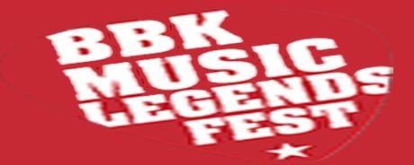 MUSIQAS en 2020 !!!!!! SUPERTRAMP’S ROGER HODGSON y Joanna Connor Primeras confirmaciones del BBK MUSIC LEGENDS FESTIVAL 2020 MUSIQAS en 2020 !!!!!! SUPERTRAMP’S ROGER HODGSON y Joanna Connor Primeras confirmaciones del BBK MUSIC LEGENDS FESTIVAL 2020