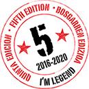 MUSIQAS en 2020 !!!!!!   SUPERTRAMP’S ROGER HODGSON y Joanna Connor Primeras confirmaciones del BBK MUSIC LEGENDS FESTIVAL 2020