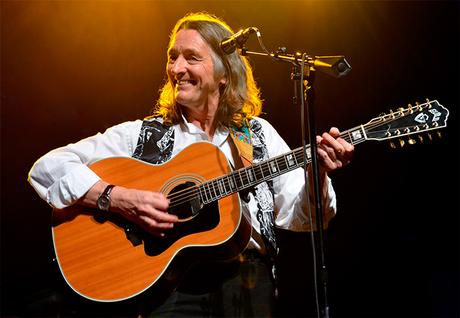 MUSIQAS en 2020 !!!!!! SUPERTRAMP’S ROGER HODGSON y Joanna Connor Primeras confirmaciones del BBK MUSIC LEGENDS FESTIVAL 2020 MUSIQAS en 2020 !!!!!! SUPERTRAMP’S ROGER HODGSON y Joanna Connor Primeras confirmaciones del BBK MUSIC LEGENDS FESTIVAL 2020