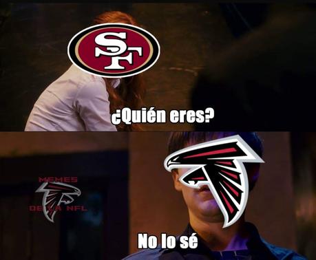 Los mejores memes NFL de la semana 15 – Temporada 2019