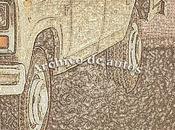 Mañana, miércoles diciembre