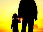 4.022 mano derecha...