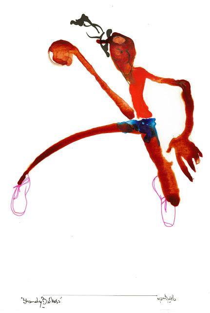 [SONRÍA, POR FAVOR] Es martes, 17 de diciembre