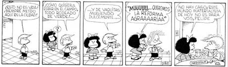 [SONRÍA, POR FAVOR] Es martes, 17 de diciembre